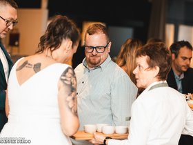 Trouwfeest Koen&Evy2024-DennieDerooPhotography-158.jpg